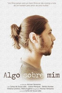 Imagem do Filme Algo sobre mim