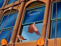 S02E11 - (1986)