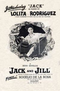 Jack and Jill