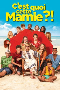 movie-images