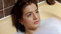 «Скрытая съемка (2006)» — обои к фильму #1