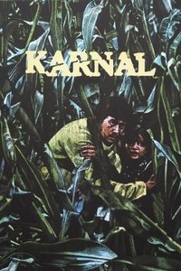 movie-images