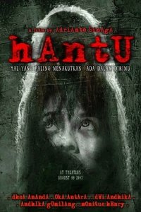 Hantu (2007)