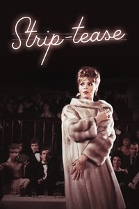 movie-images