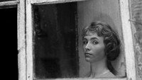 «Никто не зовет (1960)» — обои к фильму #2