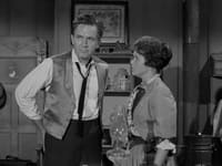 S08E06 - (1959)