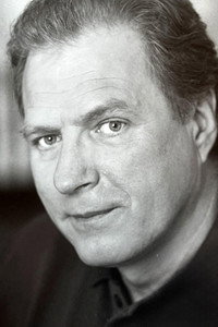Rik Billock