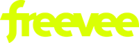 Amazon Freevee