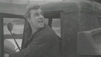 «Большая руда (1964)» — обои к фильму #1