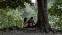 «Lustful Feelings (1977)» — обои к фильму #8