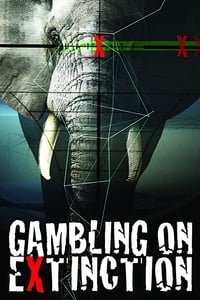 Gambling on Extinction - 2015