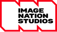 Image Nation Studios