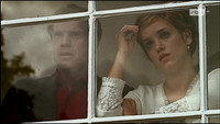 «Gefühle im Sturm (2002)» — обои к фильму #1