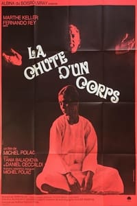 movie-images