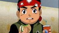 Episode 47