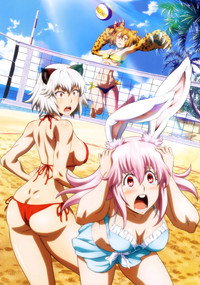 movie-images