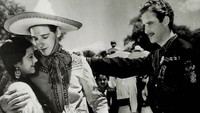 «На большом ранчо (1936)» — обои к фильму #1