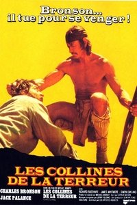 movie-images
