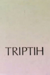 Triptih