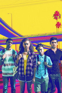 movie-images