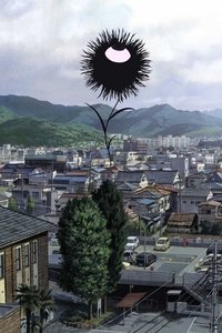 movie-images
