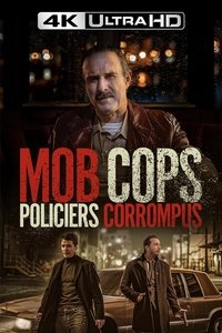 movie-images