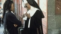 Sister Act 2: Back in the Habit