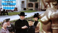 «Ludwig auf Freiersfüßen (1969)» — обои к фильму #1