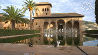 Granada, Spain