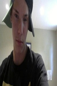 Imagem de Sebastian Ihrig