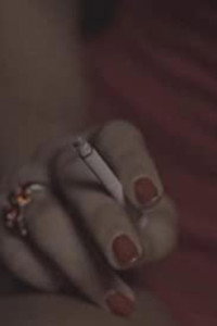 Постер к фильму Lila Kalba (2016)