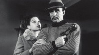«Cezmi Band 007.5 (1965)» — обои к фильму #1