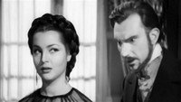 «Капитан Бенено (1951)» — обои к фильму #1
