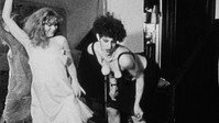 «Baby Doll (1982)» — обои к фильму #1