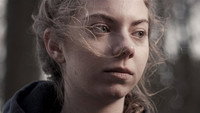 «Nie Wieder (2019)» — обои к фильму #1