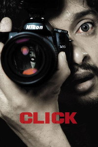Imagem do Filme Click