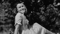 «I Roslagens famn (1945)» — обои к фильму #4