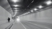 Обои к фильму «Облако в её комнате (2020)» — (16 из 18)