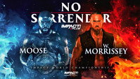 «Impact Wrestling: No Surrender (2022)» — обои к фильму #1