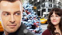 «Hitched for the Holidays (2012)» — обои к фильму #1