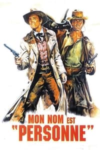 Mon nom est Personne (1973)