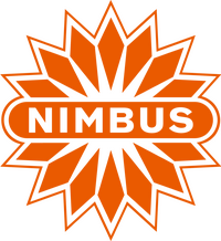 Nimbus Film