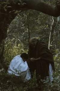 Постер фильма «Katho Upanishad (2011)» — (1 из 1)