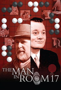 The Man in Room 17 - Season 2 Episode Guide