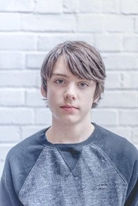 Imagem de Theo Exarchopoulos
