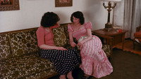 Обои к фильму «Satan Was a Lady (1975)» — (14 из 23)