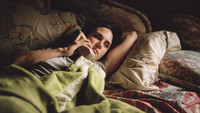 «Дом из песка и тумана (2003)» — обои к фильму #1
