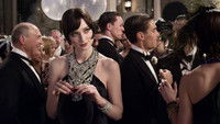 Gatsby Le Magnifique