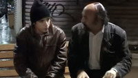 «L'autre France (1977)» — обои к фильму #7