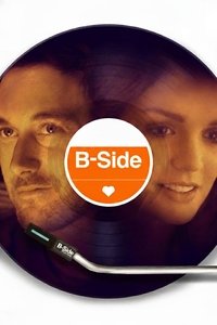 B-Side